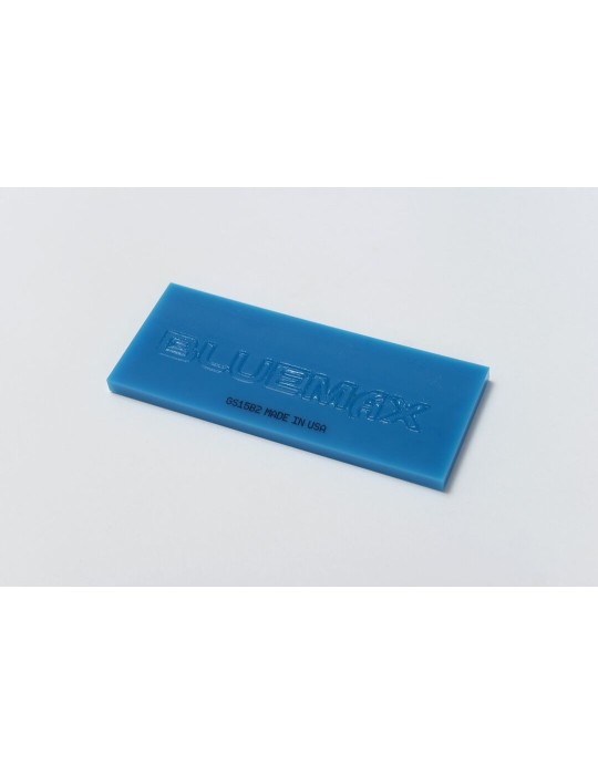 TOBLUEMAX - Raclette pour film tear-off